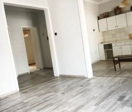 Διαμέρισμα για ενοικίαση - Δράμα, - Photo 6