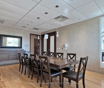 For Lease - 60 Byng Avenue Unit# 2605, Toronto, Ontario - Photo 3