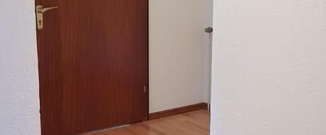 2-Zimmer-Wohnung in Herborn - Foto 1