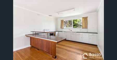 79 Williamson Street, Tootgarook, Vic 3941 - Photo 2