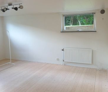 Skogstorpsvägen, Växjö - Foto 5