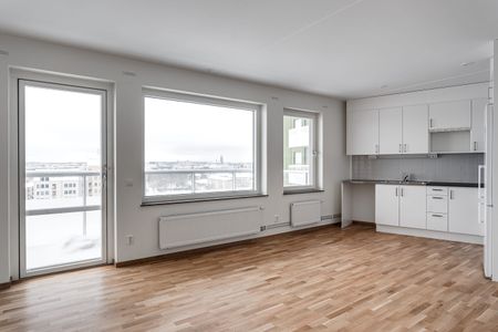 Råbyvägen 67, Uppsala/Knivsta - Photo 4