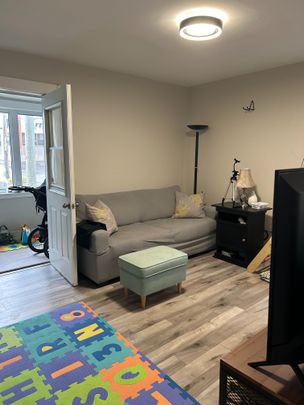 260 Mill Rd, Moncton, NB, E1A 4B1, Canada - Photo 1