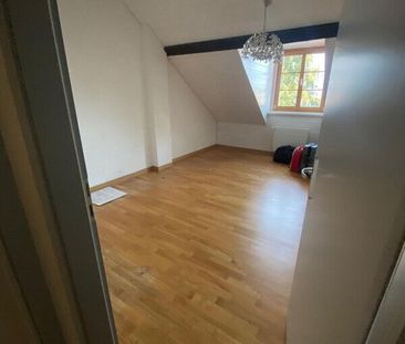 Superb house with garden in Cologny - Foto 2