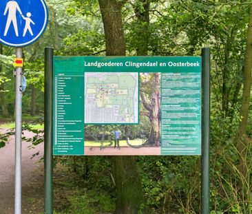 Ruychrocklaan 418, Duinzigt, 2597EH, Den Haag - Foto 6