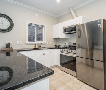 For Lease - 129 Elizabeth Street Unit# Main Unit, Guelph, Ontario - Photo 6