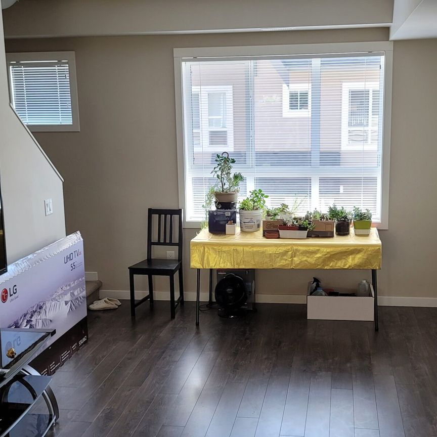 2 bed 2 bath with garage at Brighton in the Mission - Photo 1