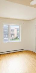 Appartement · 63 m² · Québec - Photo 4