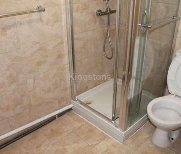 Wyeverne Road, Cardiff, CF24 - Photo 4