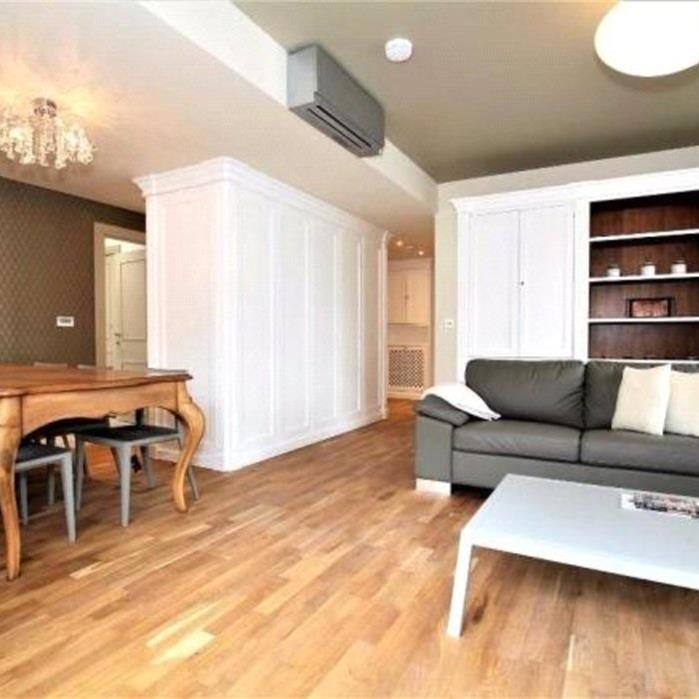 BROMPTON ROAD, SW3, London - Photo 1