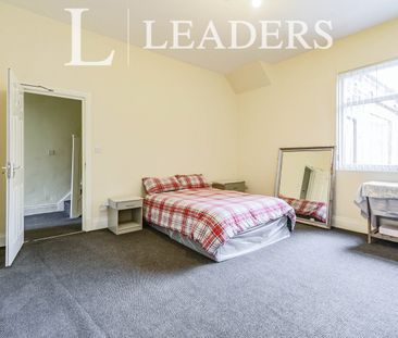 1 bedroom property to rent Bolton Road, Farnworth, Bolton, Greater ... - Photo 2