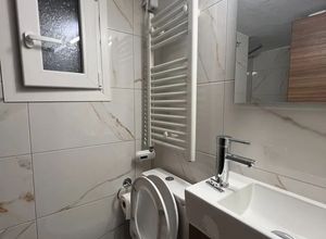 Διαμέρισμα για ενοικίαση - Φάληρο - Ιπποκράτειο, - Photo 2