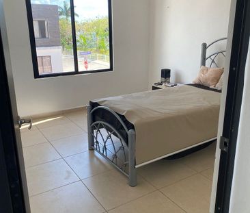 SE VENDE CASA EN PRIVADA CON AMENIDADES AL NORTE DE LA CIUDAD - Photo 1