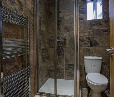 Colum Road, Cathays, CF10 - Photo 5