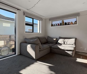 Petone Living - Photo 4