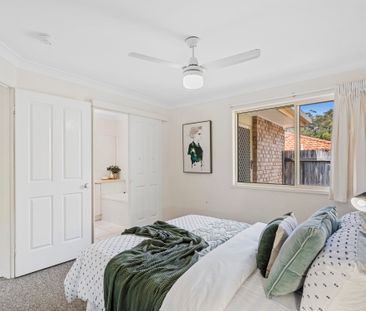 20/90 Caloundra Road, Little Mountain QLD 4551 - House For Rent - $... - Photo 6