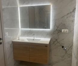 Διαμέρισμα για ενοικίαση - Σικυώνα, - Φωτογραφία 6