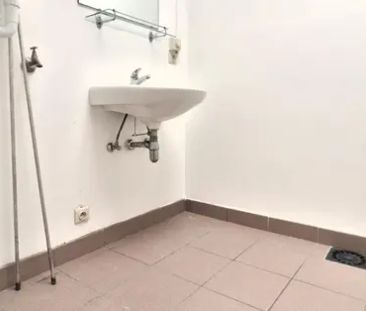 Appartement - Foto 5