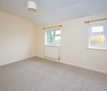 2 bedroom house - terraced - Photo 1