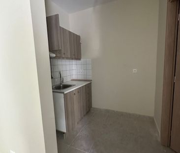 Studio/Γκαρσονιέρα για ενοικίαση Αγία Σοφία - Μανιάτικα (Ταμπούρια ... - Photo 2