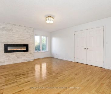 4800 Herald Road #Main - Photo 5