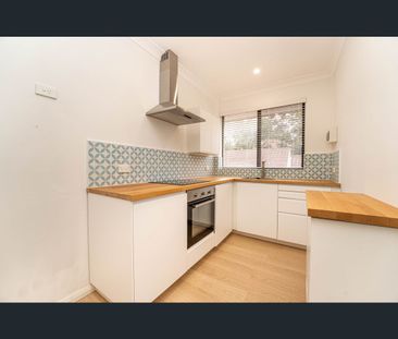 3/22 Dryden Street, Campsie, NSW 2194 - Photo 1