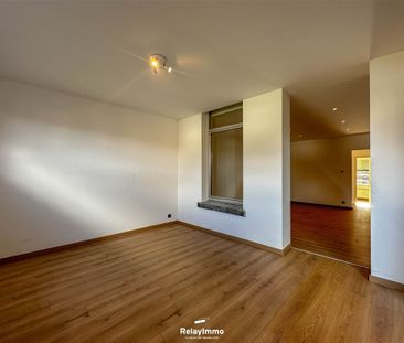 Appartement 2 chambres avec terrasse - Photo 3