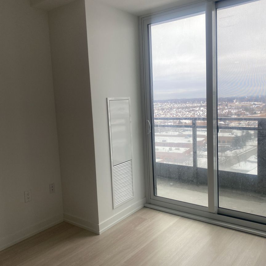 For Lease - 9751 Markham Road Unit# B-1206, Markham, Ontario - Photo 1