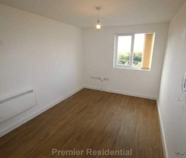 1 bedroom property to rent in Manchester - Photo 3