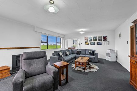 302 Otaraoa Road, Tikorangi, New Plymouth - Photo 3