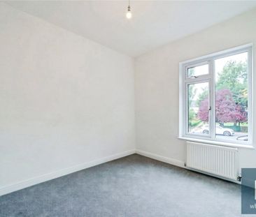 Doncaster Road, Ackworth, Pontefract, WF7 - Photo 2