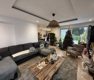 Maison 5 pièces à Béthune - Photo 1