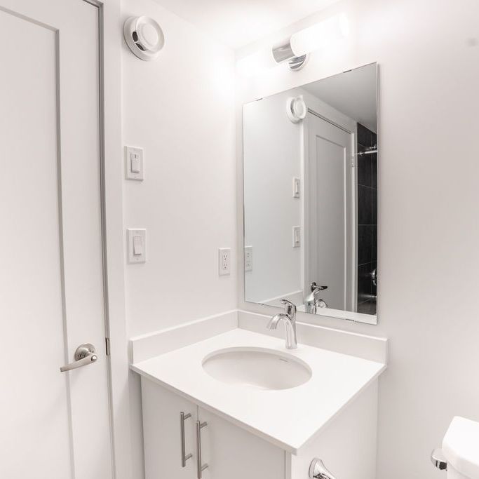 For Lease - 940 DAVID Street Unit# 77, Centre Wellington, Ontario - Photo 1