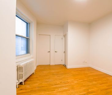 3495 Avenue Van Horne - Photo 4