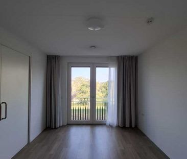 Operaplein 217 - Photo 1