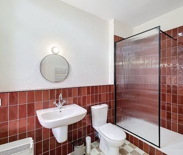 STUDIO A LOUER - Photo 4