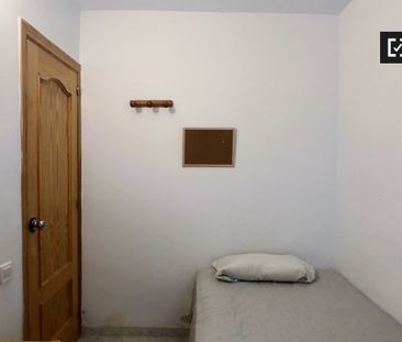 madrid, Community of Madrid 28037 - Photo 5