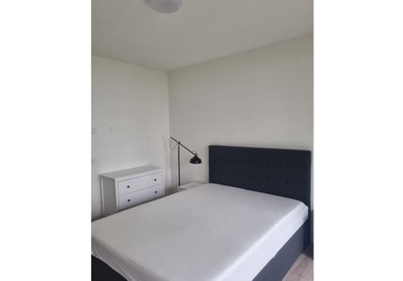 Appartement te huur: Torenallee 69-016 5617 BB Eindhoven - Photo 3