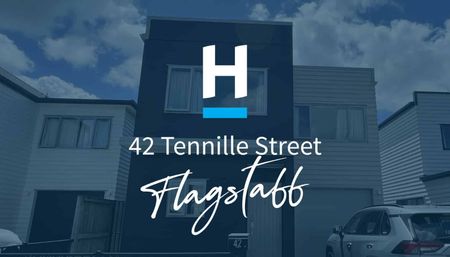 Two storey 3 Bedroom Home in Flagstaff - ONE WEEK FREE RENT - Photo 5