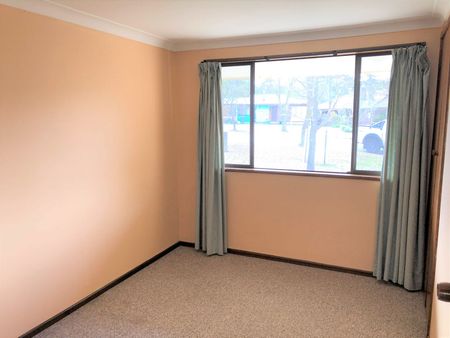 1/34 North Street, 2350, Armidale Nsw - Photo 3