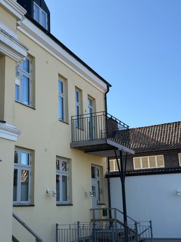 Ruuthsesplanaden, Höganäs - Photo 4