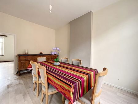 Duplex te huur - Photo 3