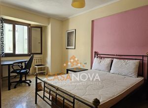 Studio/Γκαρσονιέρα για ενοικίαση - Άνω Πόλη, - Photo 3