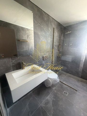 Διαμέρισμα για ενοικίαση Πάτρα - Κέντρο (Πάτρα) - Photo 3