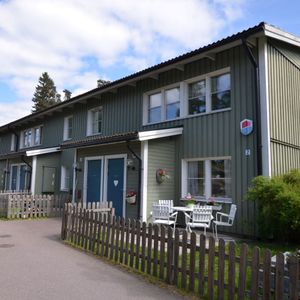 Höstvinden 4 B - Photo 2