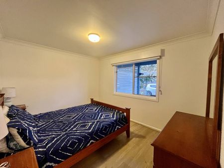 Affordable Coastal Living in Wooli - Photo 3