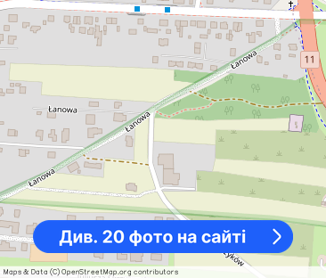 NOWY, GOTOWY Apartament, ul. Olimpijczyków WYSOKI STANDARD! - Фото 1