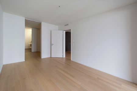 "ROY - erlebe das neue Winterthur!" - Photo 4