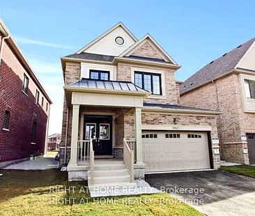 1462 Kitchen Court - Photo 1