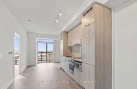 60 Honeycrisp Crescent #820 - Photo 5